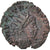 Moneda, Tetricus I, Antoninianus, Cologne, MBC, Vellón, RIC:88