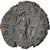 Moneta, Tetricus I, Antoninianus, Cologne, EF(40-45), Bilon, RIC:88