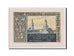 Banconote, Germania, Schlesien, 50 Pfennig, 1921, 1921-09-01, FDS, Mehl:383.1