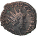 Munten, Tetricus I, Antoninianus, Cologne, ZF, Billon, RIC:87