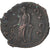 Moneta, Tetricus I, Antoninianus, Cologne, EF(40-45), Bilon, RIC:87