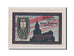 Banconote, Germania, Schlesien, 25 Pfennig, 1921, 1921-09-01, FDS, Mehl:383.1