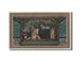 Banknote, Germany, Eutin Stadt, 100 Pfennig, UNC(65-70), Mehl:358.1