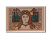 Banknote, Germany, Freienwalde Stadt, 25 Pfennig, UNC(65-70), Mehl:385.12a