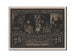 Banknote, Germany, Hessen, 25 Pfennig, 1921, UNC(64), Mehl:372.2