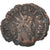 Coin, Tetricus I, Antoninianus, Cologne, VF(30-35), Billon, RIC:127