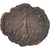 Monnaie, Tetricus I, Antoninien, Cologne, TB+, Billon, RIC:127