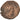 Monnaie, Tetricus I, Antoninien, Trèves, TTB, Billon, RIC:148