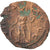 Moneta, Tetricus I, Antoninianus, Trier, BB, Biglione, RIC:148