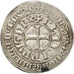 Philippe IV Le Bel, Gros tournois à l'O rond, Duplessy 213C