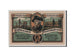 Billet, Allemagne, Provinz Sachsen, 75 Pfennig, 1921, NEUF, Mehl:394.1