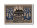 Banknote, Germany, Oberschlesien, 5 Mark, UNC(64), Mehl:437.1a
