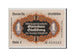 Banknote, Germany, Glauchau Stadt, 1 Mark, UNC(65-70), Mehl:433.1