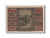 Banknote, Germany, Glogau Stadt, 1 Mark, 1920, UNC(64), Mehl:439.1