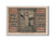Banknote, Germany, Glogau Stadt, 50 Pfennig, 1920, UNC(64), Mehl:439.1
