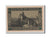 Banknote, Germany, Glogau Stadt, 25 Pfennig, 1920, UNC(64), Mehl:439.1
