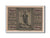 Banknote, Germany, Glogau Stadt, 10 Pfennig, 1920, UNC(64), Mehl:439.1