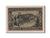 Banknote, Germany, Glogau Stadt, 10 Pfennig, 1920, UNC(64), Mehl:439.1