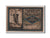 Banknote, Germany, Glogau Stadt, 25 Pfennig, UNC(64), Mehl:440.1a