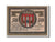 Banknote, Germany, Langensalza Stadt, 50 Pfennig, 1921, UNC(65-70), Mehl:770.3