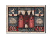 Banconote, Germania, Goch, 50 Pfennig, 1922, FDS, Mehl:445.3a