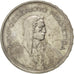 Coin, Switzerland, 5 Francs, 1951, Bern, AU(55-58), Silver, KM:40