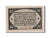 Banknote, Germany, Schwarzburg-Rudolstadt, 50 Pfennig, 1921, UNC(65-70)