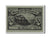 Banknote, Germany, Schwarzburg-Rudolstadt, 50 Pfennig, 1921, UNC(65-70)