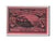 Banknote, Germany, Schwarzburg-Rudolstadt, 50 Pfennig, 1921, UNC(64), Mehl:469.1