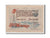 Biljet, Duitsland, Gotha Stadt, 50 Pfennig, 1921, SPL+, Mehl:456.6a