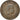 Monnaie, Portugal, 20 Reis, 1891, TTB, Bronze, KM:533