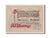 Biljet, Duitsland, Gotha Stadt, 50 Pfennig, 1921, NIEUW, Mehl:456.6a