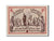 Biljet, Duitsland, Gotha Stadt, 50 Pfennig, 1921, NIEUW, Mehl:456.6a