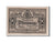 Geldschein, Deutschland, 90 Pfennig, 1921, UNZ-