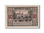 Billete, 90 Pfennig, 1921, Alemania, SC+