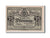 Banconote, Germania, 75 Pfennig, 1921, SPL+