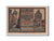 Banknote, Germany, Gransee, 75 Pfennig, UNC(65-70), Mehl:465.1a