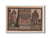 Banknote, Germany, Gransee, 50 Pfennig, UNC(65-70), Mehl:465.1a
