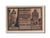 Banknote, Germany, Gransee, 25 Pfennig, UNC(65-70), Mehl:465.1a