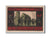 Banknote, Germany, Gotha Stadt, 50 Pfennig, UNC(64), Mehl:457.2