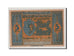 Banknote, Germany, Greiffenberg, 5 Mark, UNC(64), Mehl:470.3b