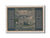 Geldschein, Deutschland, Greiffenberg, 60 Pfennig, UNZ-, Mehl:470.3b