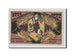 Germany, Grunberg Stadt, 2 Mark, 1922, UNC(65-70), Mehl #488.1