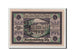 Banknot, Niemcy, 75 Pfennig, 1921, UNC(65-70)