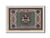 Billete, 75 Pfennig, 1921, Alemania, UNC