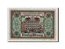 Biljet, Duitsland, 50 Pfennig, 1921, SPL+