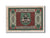 Biljet, Duitsland, 50 Pfennig, 1921, SPL+