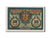 Biljet, Duitsland, Grafenthal, 50 Pfennig, 1921, NIEUW, Mehl:463.1a