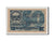Banknot, Niemcy, Gross Wirschleben Gemeinde, 50 Pfennig, 1921, UNC(65-70)