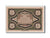Banknote, Germany, Langelohe Gemeinde, 75 Pfennig, UNC(64), Mehl:765.2a